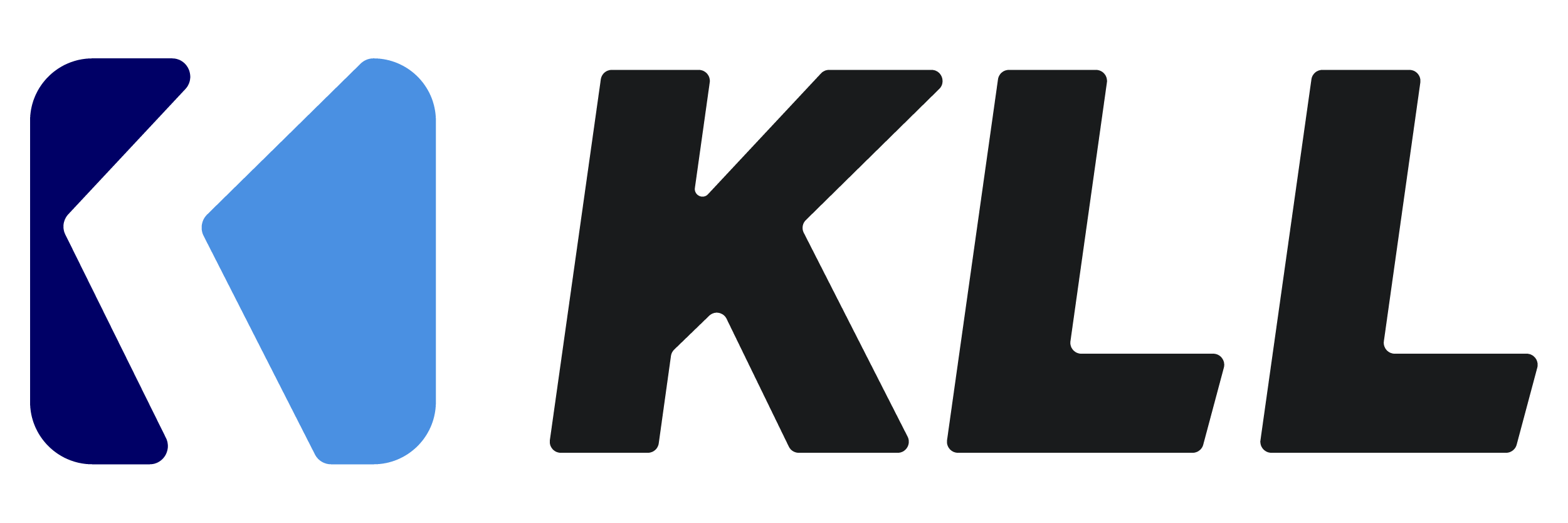 KLL Informatyka