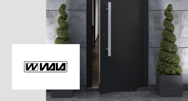 Wala