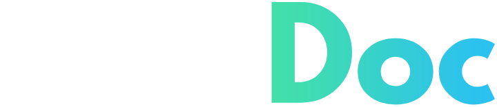 OneDoc
